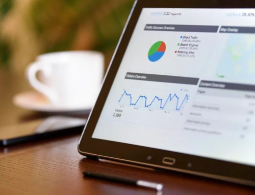 Top 5 WordPress Plugins that improves Social Media Traffic to your Website